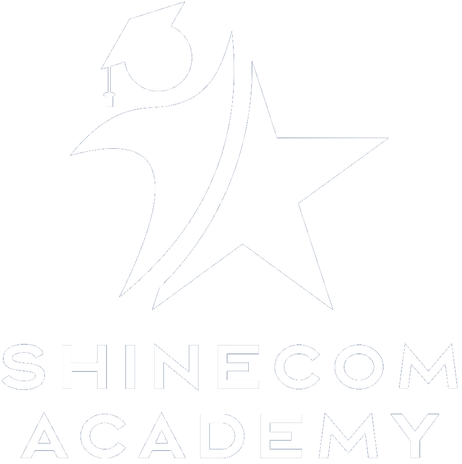SHINECOM ACADEMY
